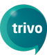 trivo_ec