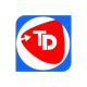 trophydevelopers-web-designers