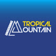 tropicalmountainfestival