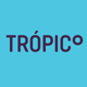 tvtropico