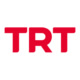trt_network