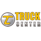 truckcenter_br