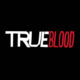 True Blood HBO Avatar