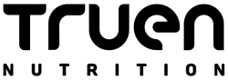 truennutrition