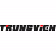 trungvien