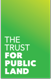 trustforpublicland