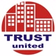 trustunited
