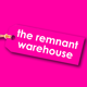 theremnantwarehouse
