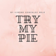 trymypie