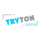 trytonby