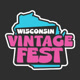 WisconsinVintageFest