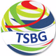 tsbg_marketing