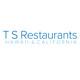 tsrestaurants