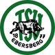 tsv-ebersberg