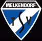 tsvmelkendorf