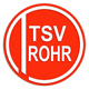 tsvrohr