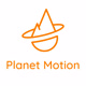 planetmotionvn