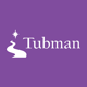 tubmanmn