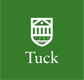 tuckschool