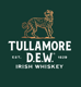 tullamoredew-event