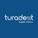 turadent
