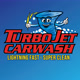 turbojetcarwash