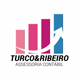 turcoeribeirocont