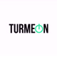 turmeon