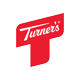 turnerspgh