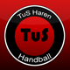 tusharenhandballer