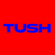 tushmagazine