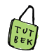 tutbek