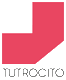 tutrocitotutrocito