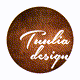 tuuliadesign