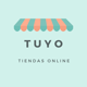 tuyotienda