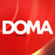 tvdoma