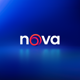 tvnova