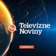 tvnoviny