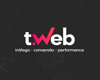 twebmarketing