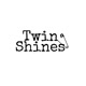 twinshines