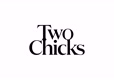 twochickscocktails