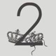 twocrown123