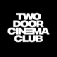 Two Door Cinema Club Avatar
