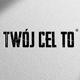 twojcelto