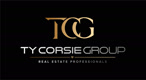 tycorsiegroup