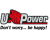 u-power