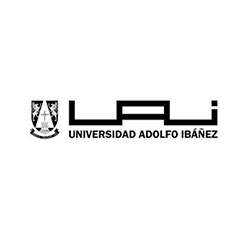 Giphy profile picture for @uai