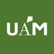 uam_madrid