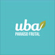 uba-Paraiso-frutal