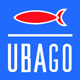 ubagogroup